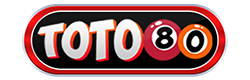 SITUS TOTO80